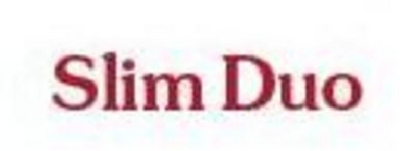 SLIM DUO
