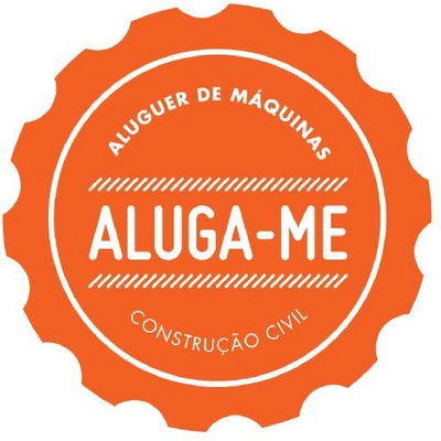ALUGA-ME