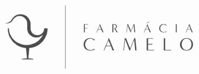 FARMÁCIA CAMELO