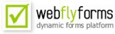 WEBFLYFORMS