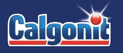 CALGONIT