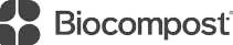 BIOCOMPOST