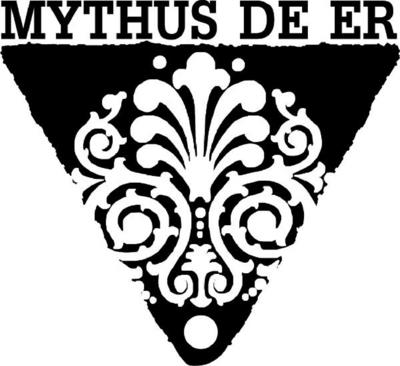 MYTHUS DE ER