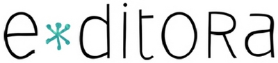 E*DITORA