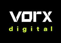 VORX DIGITAL