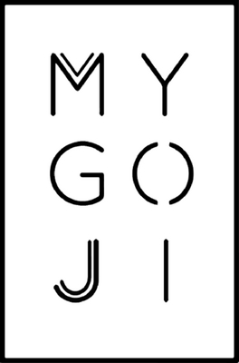 MY GOJJI