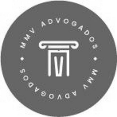 MMV ADVOGADOS