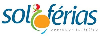 SOLFÉRIAS OPERADOR TURÍSTICO