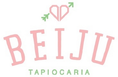 BEIJU TAPIOCARIA