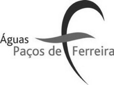 ÁGUAS PAÇOS DE FERREIRA