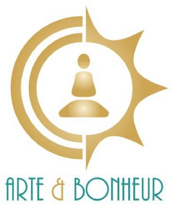 ARTE & BONHEUR