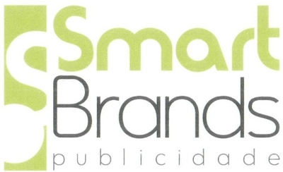 SMART BRANDS PUBLICIDADE