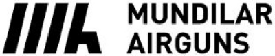MUNDILAR AIRGUNS