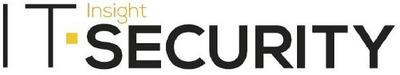 IT INSIGHT SECURITY