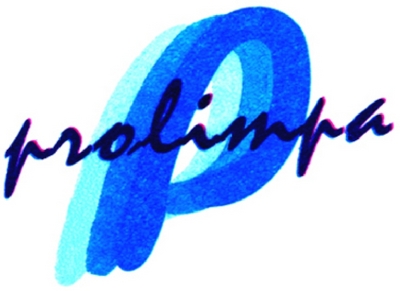 PPP PROLIMPA