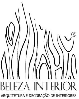 BELEZA INTERIOR - ARQUITETURA E DECORAÇÃO DE INTERIORES