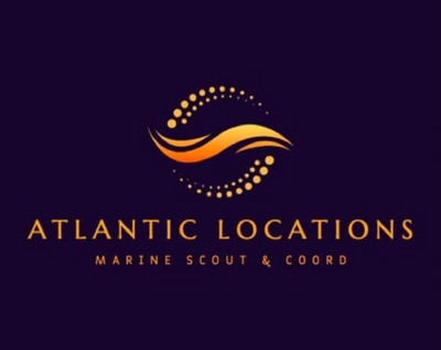 ATLANTIC LOCATIONS MARINE SCOUT & COORD