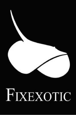 FIXEXOTIC