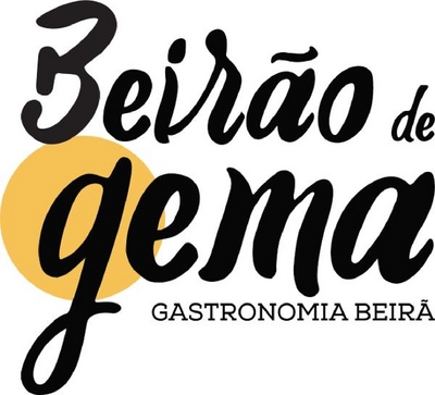 BEIRÃO DE GEMA GASTRONOMIA BEIRÃ