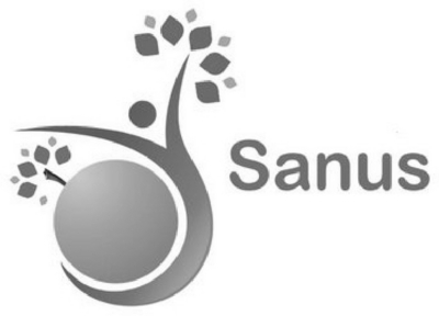 SANUS
