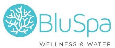 BLUSPA WELLNESS & WATER