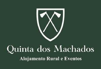 QUINTA DOS MACHADOS ALOJAMENTO RURAL E EVENTOS