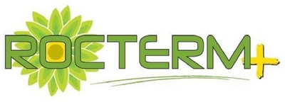 ROCTERM+