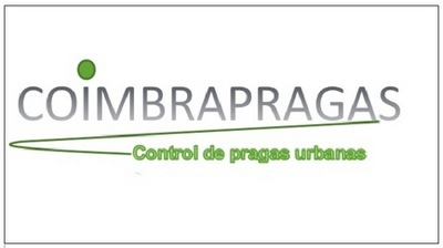 COIMBRAPRAGAS ¿ CONTROL DE PRAGAS URBANAS