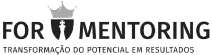 FORMENTORING TRANSFORMAÇÃO DO POTENCIAL EM RESULTADOS