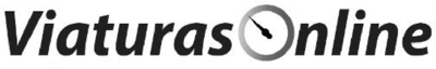 VIATURAS ONLINE