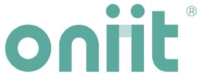 ONIIT