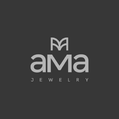AMA JEWELRY