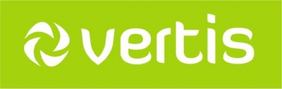 VERTIS