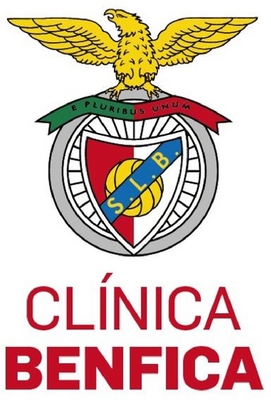 CLÍNICA BENFICA E PLURIBUS UNUM S.L.B.