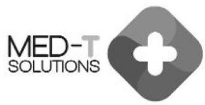 MED-T SOLUTIONS
