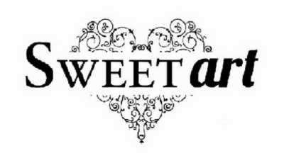 SWEET ART