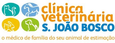 CLÍNICA VETERINÁRIA S. JOÃO BOSCO