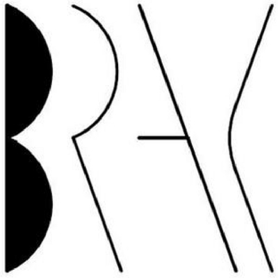 BRAC