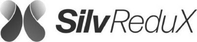 SILVREDUX