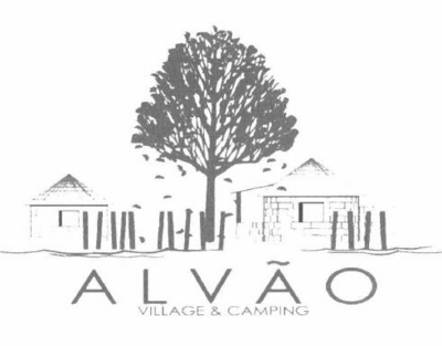 ALVÃO VILLAGE & CAMPING