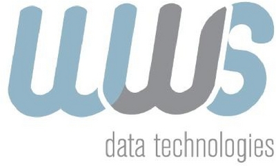 WWS DATA TECHNOLOGIES