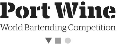 PORT WINE WORLD BARTENDING COMPETITION