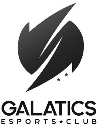 GALATICS ESPORTS CLUB