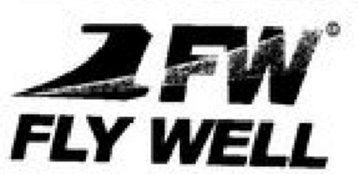 FW FLY WELL