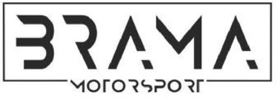 BRAMA MOTORSPORT