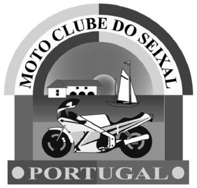 MOTO CLUBE DO SEIXAL PORTUGAL