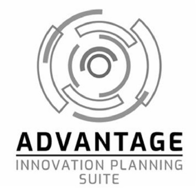 ADVANTAGE INNOVATION PLANNING SUITE