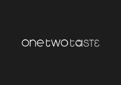 ONE TWO TASTE