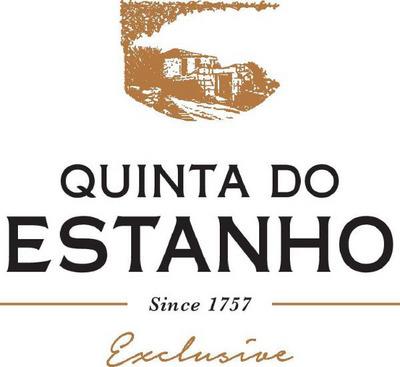QUINTA DO ESTANHO; SINCE 1757 EXCLUSIVE