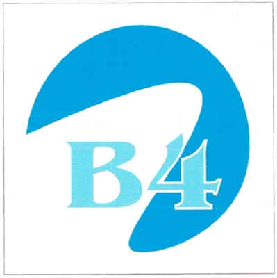 B4